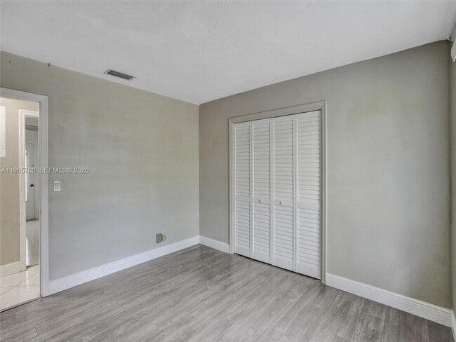 Building Photo - 4330 NW 8th St