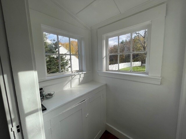 Building Photo - 205 Ralph Talbot St