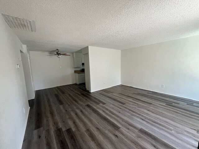 Building Photo - 51099 Eisenhower Dr