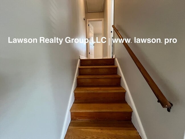 Building Photo - Updated Ranch in Glenvar with Garage and Bonus Room