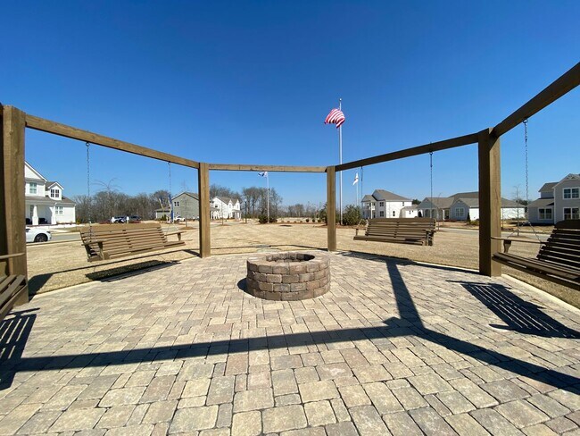 Building Photo - Home for Rent in Pike Road, AL!!! Available to View Now!!!