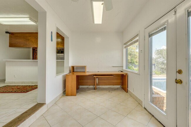 Building Photo - 6800 Falcata Cove