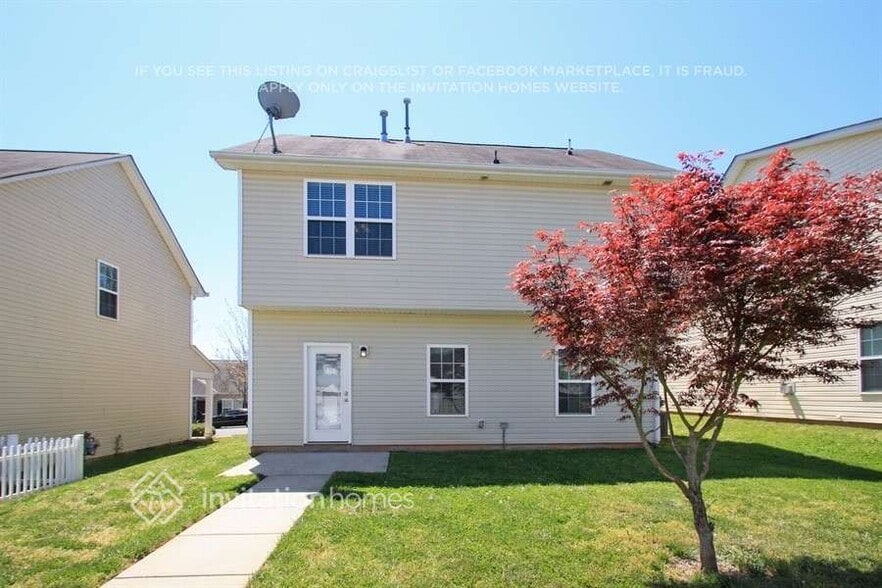 Building Photo - 11620 Truan Ln