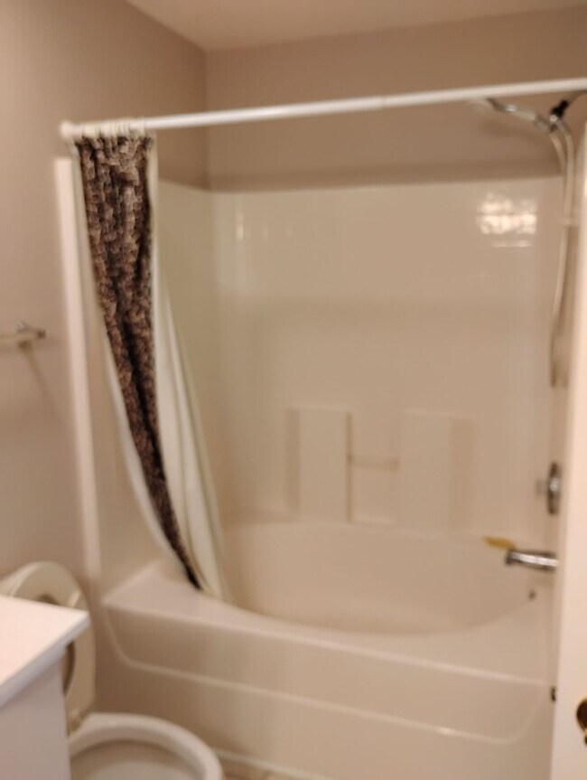 Building Photo - WOODMOOR DRIVE