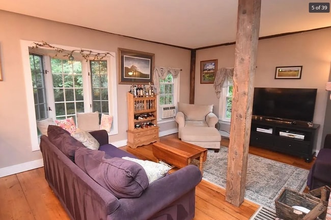 Building Photo - 281 Mill Valley Rd