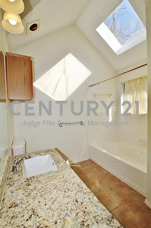 Building Photo - 7524 Arbor Hill Dr