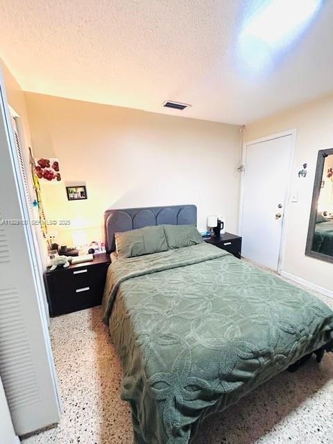 Building Photo - 800 NW 29th Terrace