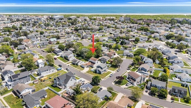 Building Photo - 10 Explorer Rd