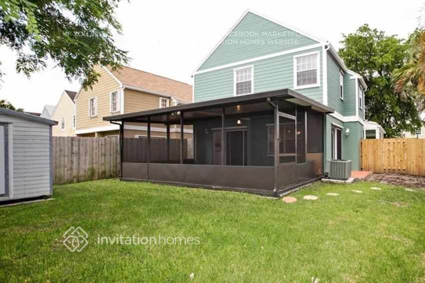 Building Photo - 11755 SW 117th Terrace