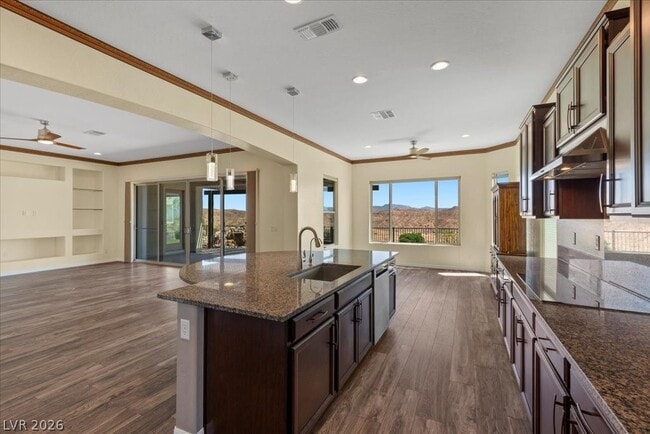 Building Photo - 1322 Serenity Ridge Ct