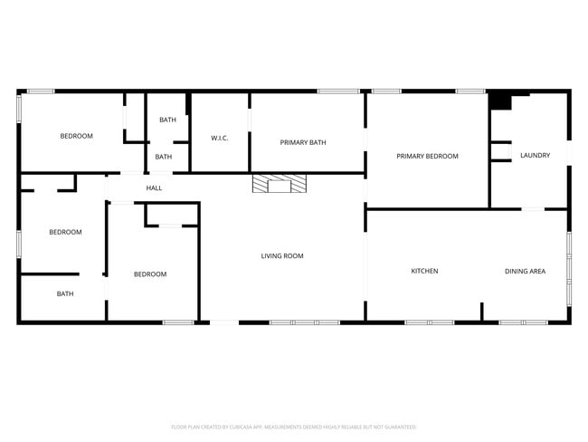 Building Photo - 21683 White Oak Dr