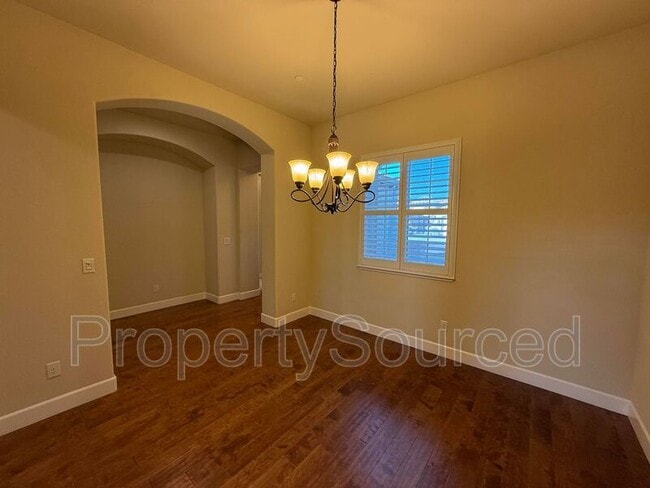 Building Photo - 1086 Harvest Mill Dr