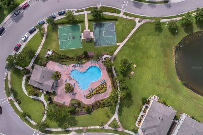 Building Photo - 1646 Scarlet Oak Loop