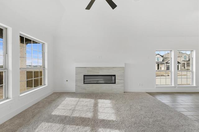 Building Photo - 3113 Summer Rain Ln