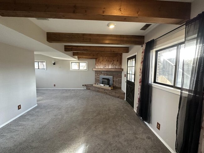 Building Photo - 2067 Sundown St