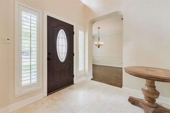 Building Photo - 1703 Stemply Ct
