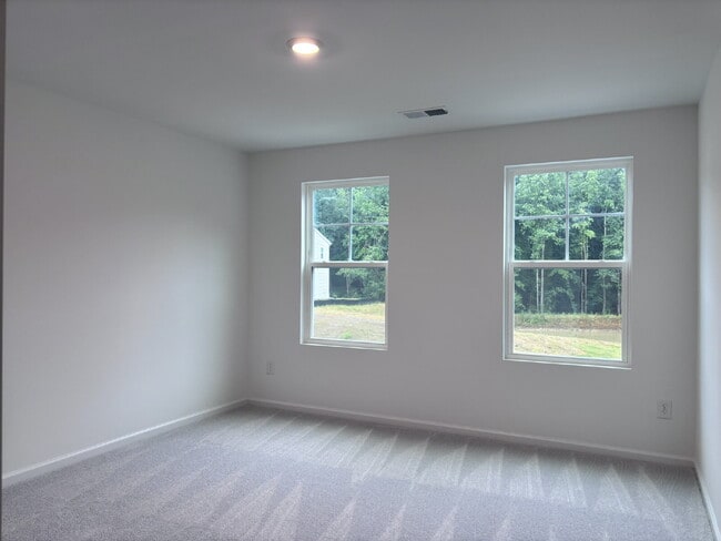 Building Photo - 10064 Regal Dr
