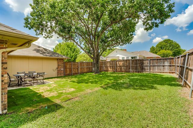 Building Photo - 331 Aspenway Dr