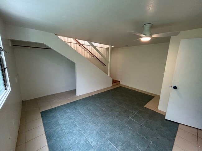 Building Photo - Rare Detached 1BR Sanctuary in Princeville