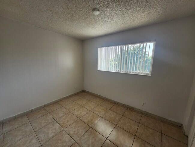 Building Photo - 8750 N Sherman Cir