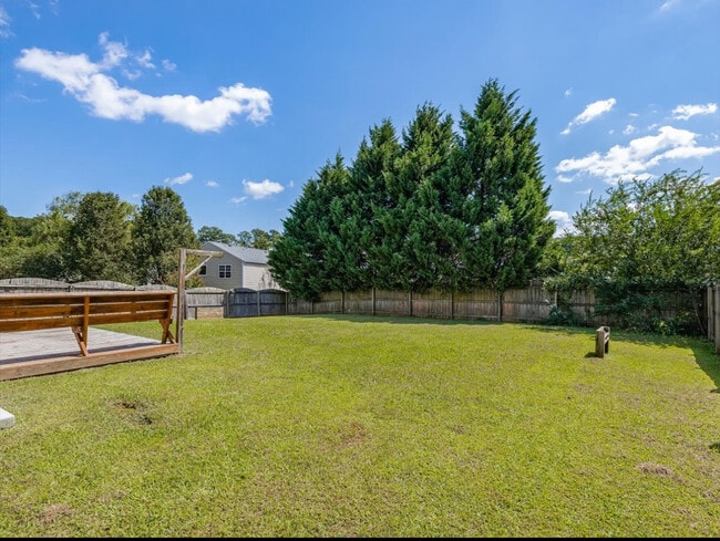 Building Photo - 4810 Rockport Dr