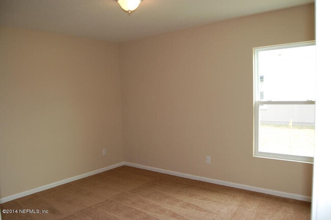 Building Photo - 12338 Hagan Creek Dr