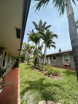 Building Photo - Hallandale 102-108 Nw 1st Street ( 108 Pre...