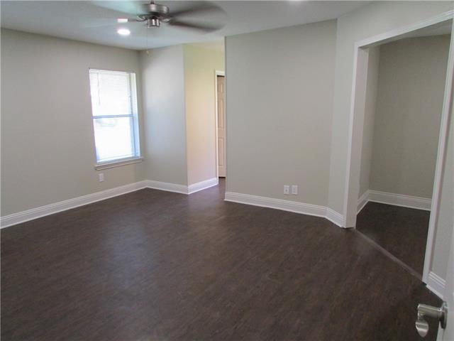 Building Photo - 6820 Stillmeadows Cir N