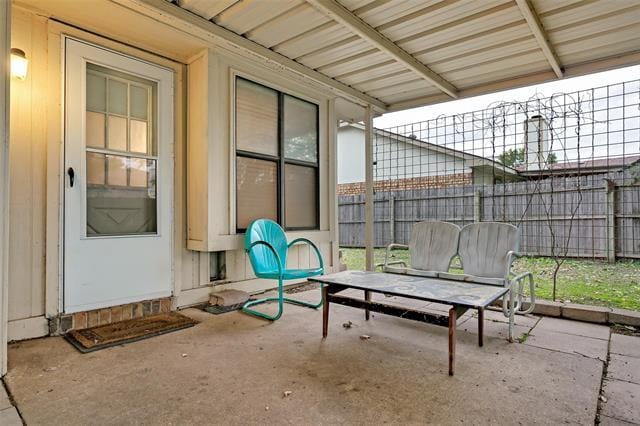 Building Photo - 1509 Hunting Green Dr