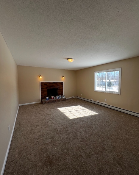 Building Photo - 194 Al Shir Rd