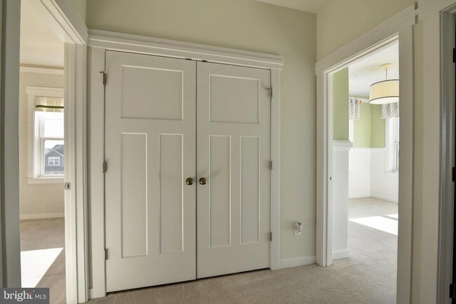 Building Photo - 104 Santa Fe Ct