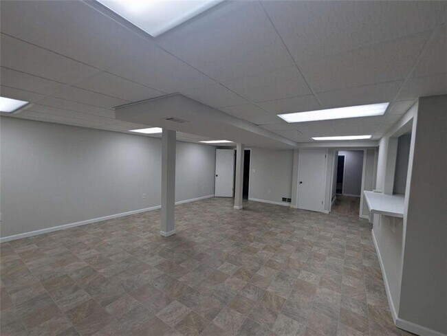 Building Photo - 4020 Kelden Ct SW