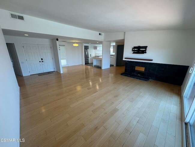 Building Photo - 6712 Randiwood Ln