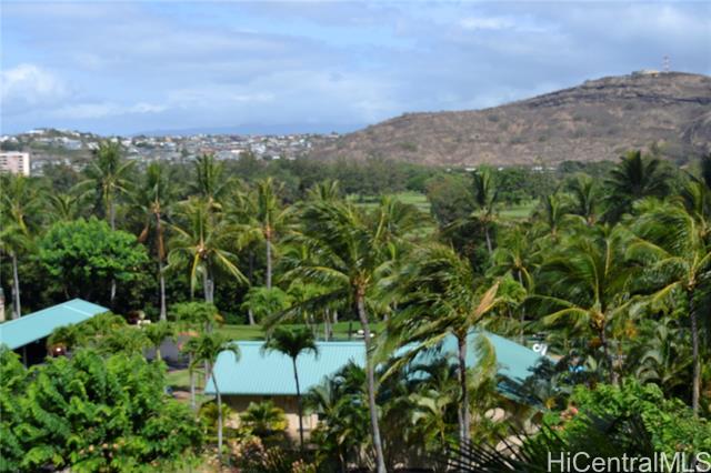 Building Photo - 3009 Ala Makahala Pl