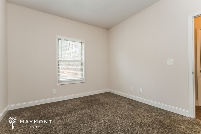 Building Photo - 1024 Allegiance Dr