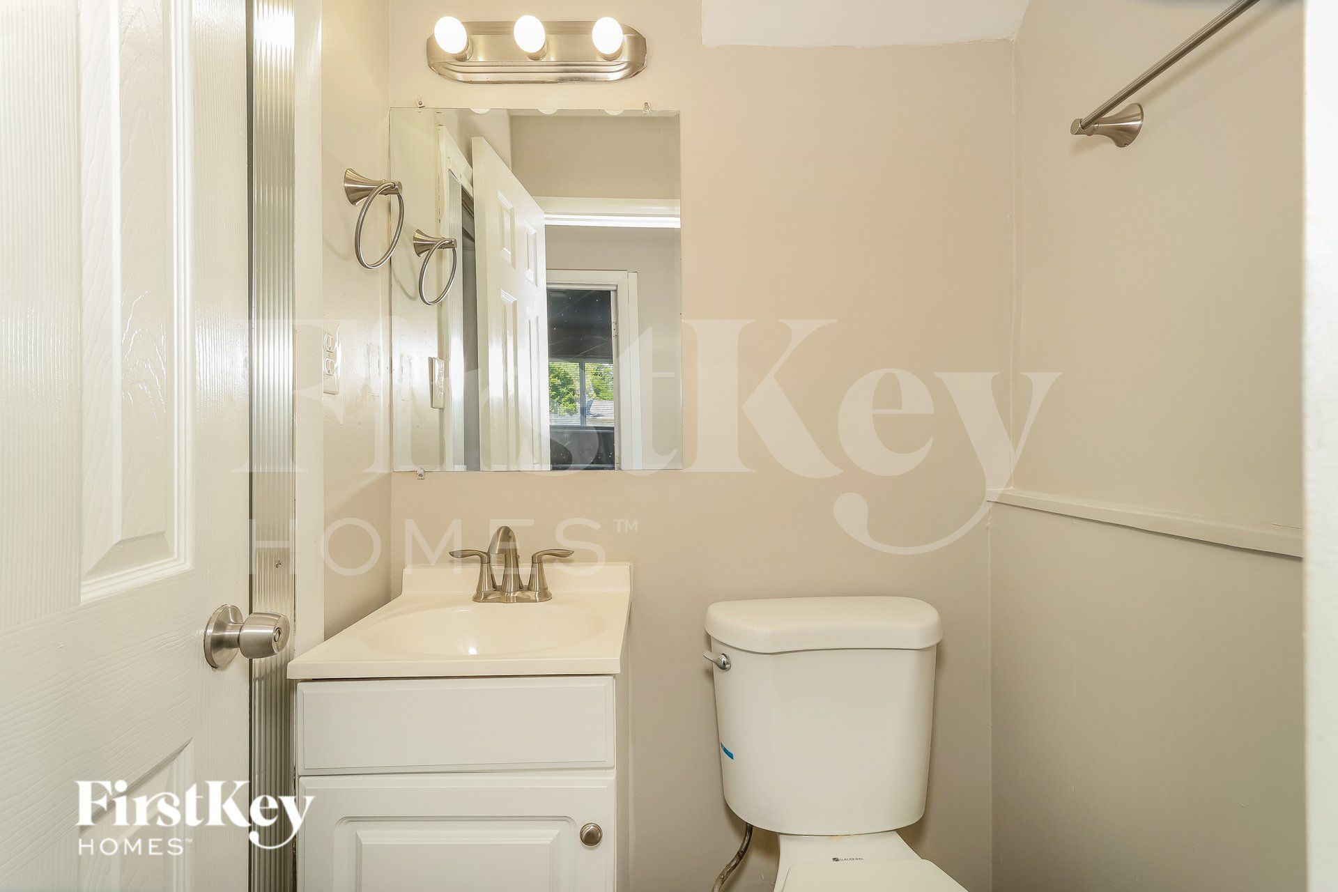 Building Photo - 10602 Morning Glory Ln