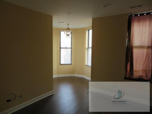 Building Photo - 1 bedroom in Chicago IL 60642