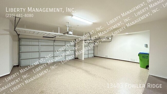 Building Photo - 13403 Fowler Rdg
