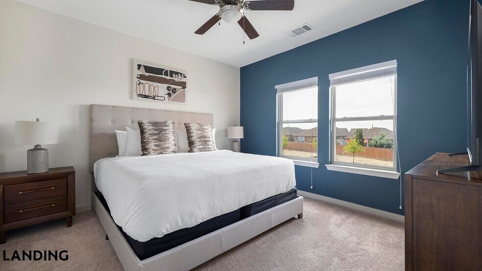 Building Photo - 2825 Main St