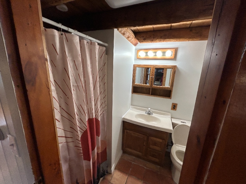 Building Photo - 57 Victory Cir