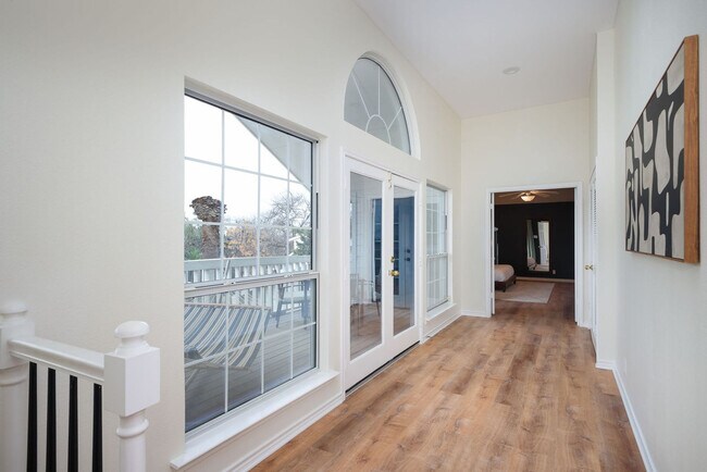 Building Photo - 6605 Countess Adria St