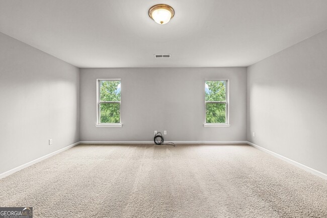 Building Photo - 361 Granite Way