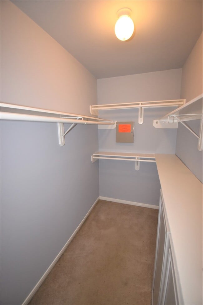 Building Photo - 18319 Forest Dew Dr