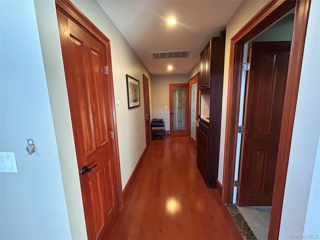 Building Photo - 183 Tahlulah Ln