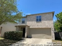 Building Photo - 13719 York Woods