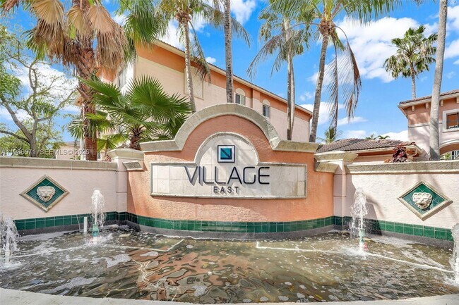 Building Photo - 2107 SE 10th Ave