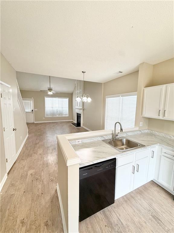 Building Photo - 1609 Heyford Cir NW