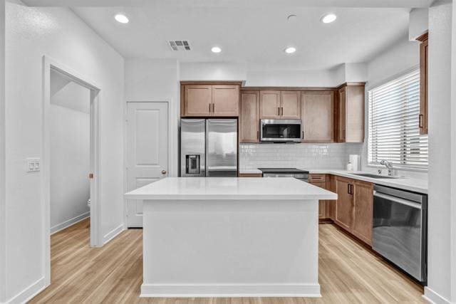 Building Photo - 2618 Buckwheat Gln
