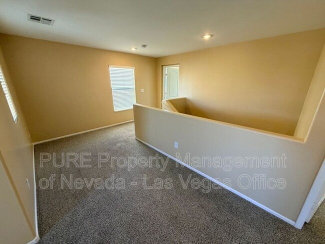 Building Photo - 3109 Manti Peak Ave