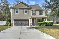 Building Photo - 18 Oleander Dr
